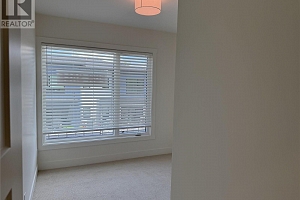 11451 Etheridge Road Unit# 18 - Photo 35