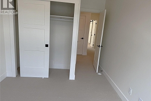 11451 Etheridge Road Unit# 18 - Photo 36