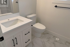 11451 Etheridge Road Unit# 18 - Photo 37