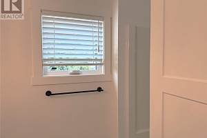 11451 Etheridge Road Unit# 18 - Photo 38