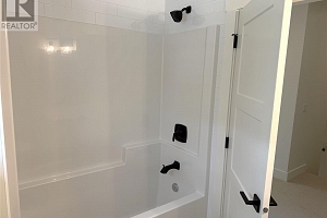 11451 Etheridge Road Unit# 18 - Photo 39