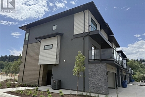 11451 Etheridge Road Unit# 18 - Photo 4