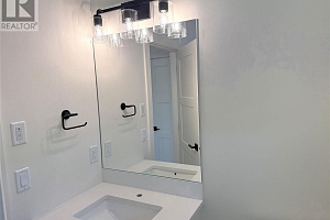 11451 Etheridge Road Unit# 18 - Photo 40