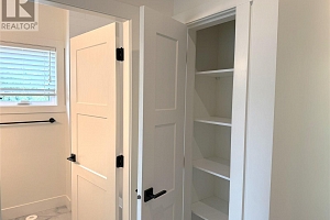 11451 Etheridge Road Unit# 18 - Photo 41