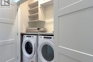 11451 Etheridge Road Unit# 18 - Photo 42