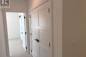 11451 Etheridge Road Unit# 18 - Photo 43