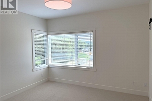 11451 Etheridge Road Unit# 18 - Photo 44