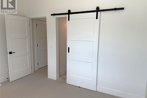 11451 Etheridge Road Unit# 18 - Photo 45