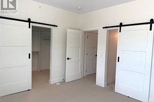 11451 Etheridge Road Unit# 18 - Photo 46