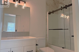 11451 Etheridge Road Unit# 18 - Photo 47