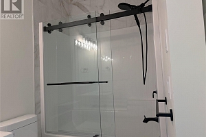 11451 Etheridge Road Unit# 18 - Photo 48