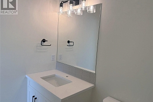 11451 Etheridge Road Unit# 18 - Photo 49