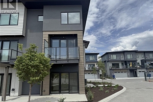 11451 Etheridge Road Unit# 18 - Photo 5