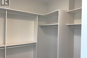 11451 Etheridge Road Unit# 18 - Photo 50