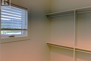 11451 Etheridge Road Unit# 18 - Photo 51