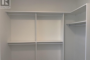 11451 Etheridge Road Unit# 18 - Photo 52