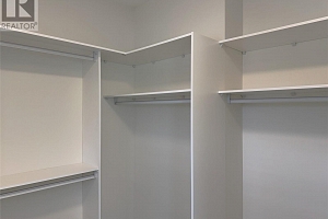 11451 Etheridge Road Unit# 18 - Photo 53