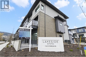 11451 Etheridge Road Unit# 18 - Photo 55