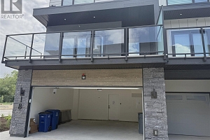 11451 Etheridge Road Unit# 18 - Photo 6