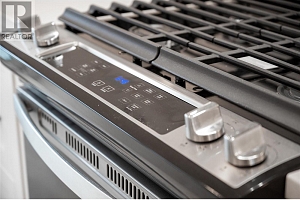 11451 Etheridge Road Unit# 18 - Photo 62