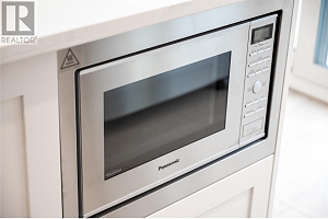 11451 Etheridge Road Unit# 18 - Photo 64