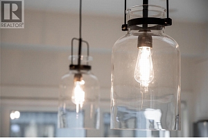 11451 Etheridge Road Unit# 18 - Photo 68