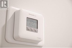 11451 Etheridge Road Unit# 18 - Photo 69