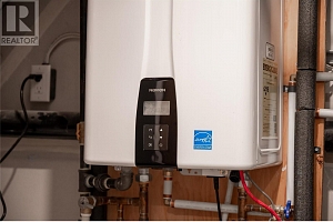 11451 Etheridge Road Unit# 18 - Photo 71