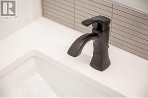 11451 Etheridge Road Unit# 18 - Photo 74