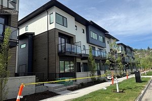 11451 Etheridge Road Unit# 18 - Photo 76