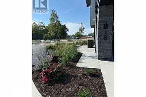 11451 Etheridge Road Unit# 18 - Photo 79