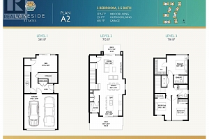 11451 Etheridge Road Unit# 18 - Photo 8