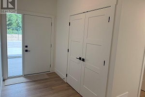 11451 Etheridge Road Unit# 18 - Photo 9