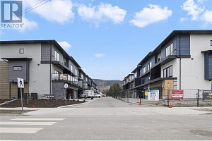 11451 Etheridge Road Unit# 3 Lot# SL 3 - Photo 10