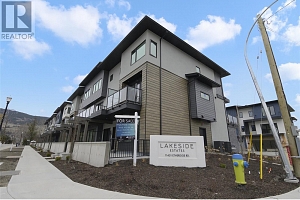 11451 Etheridge Road Unit# 3 Lot# SL 3 - Photo 11