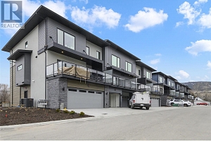 11451 Etheridge Road Unit# 3 Lot# SL 3 - Photo 12