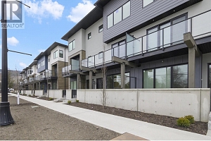 11451 Etheridge Road Unit# 3 Lot# SL 3 - Photo 13