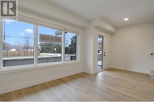 11451 Etheridge Road Unit# 3 Lot# SL 3 - Photo 14