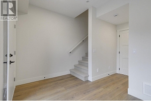 11451 Etheridge Road Unit# 3 Lot# SL 3 - Photo 15