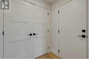 11451 Etheridge Road Unit# 3 Lot# SL 3 - Photo 16