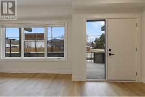 11451 Etheridge Road Unit# 3 Lot# SL 3 - Photo 17