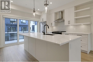 11451 Etheridge Road Unit# 3 Lot# SL 3 - Photo 18