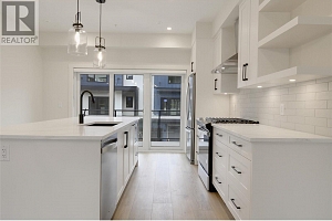 11451 Etheridge Road Unit# 3 Lot# SL 3 - Photo 19