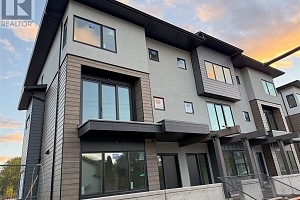 11451 Etheridge Road Unit# 3 Lot# SL 3 - Photo 2