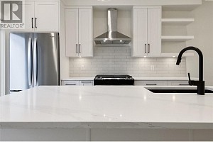 11451 Etheridge Road Unit# 3 Lot# SL 3 - Photo 20