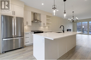 11451 Etheridge Road Unit# 3 Lot# SL 3 - Photo 21