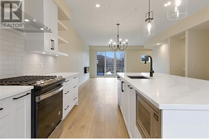 11451 Etheridge Road Unit# 3 Lot# SL 3 - Photo 22