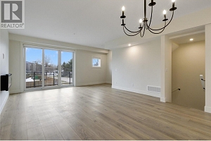 11451 Etheridge Road Unit# 3 Lot# SL 3 - Photo 23