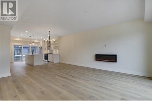 11451 Etheridge Road Unit# 3 Lot# SL 3 - Photo 24