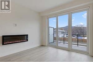 11451 Etheridge Road Unit# 3 Lot# SL 3 - Photo 25